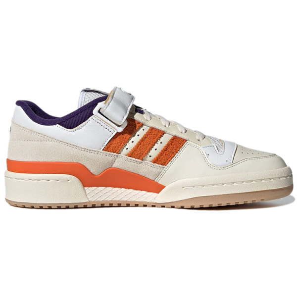 Adidas originals FORUM 84 Low "s"