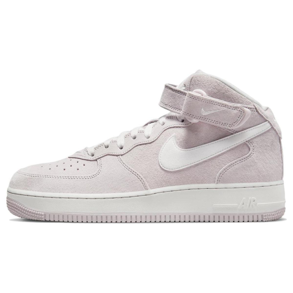 Nike Air Force 1 Mid '07 QS "Venice"
