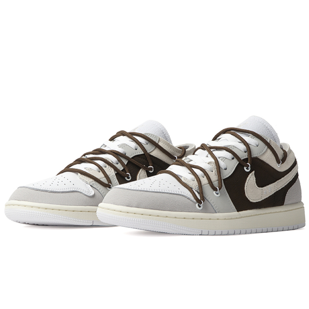 【 】 Jordan Air Jordan 1