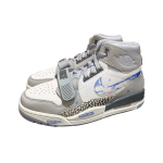 【 】 Jordan Legacy 312