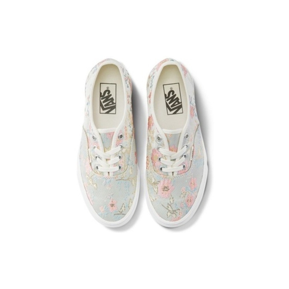 Vans Authentic
