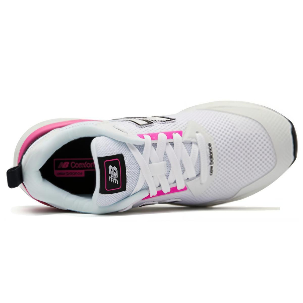 New Balance NB 515