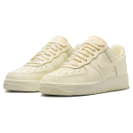 Nike Air Force 1 "Coconut Milk"