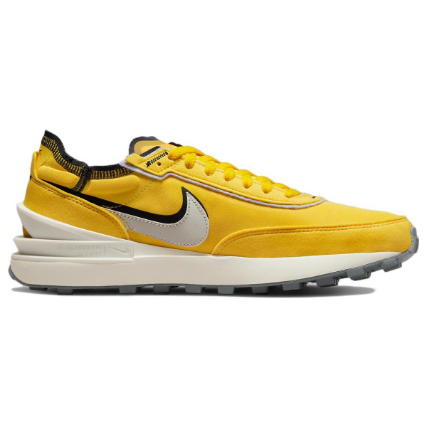 Nike Waffle One