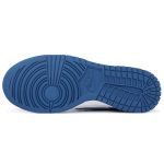 【 】 Nike Dunk Low