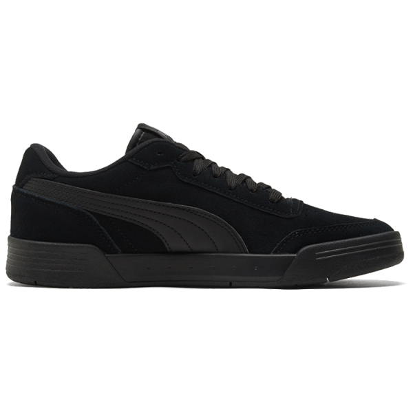 PUMA Caracal Sd