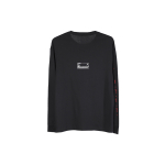 Jordan 23 Engineered T