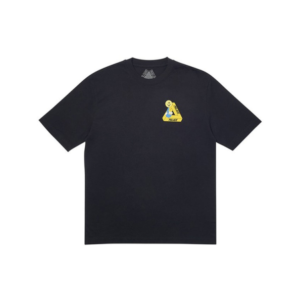 PALACE Tri-Smiler T