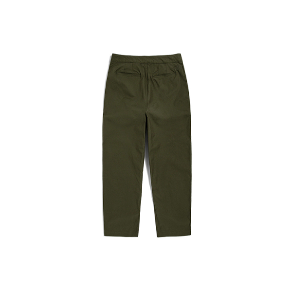 THE NORTH FACE Urban Exploration City Pant