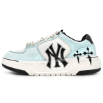 【 】 MLB Chunky Liner PU