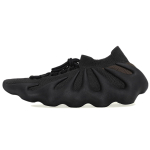 Adidas originals Yeezy 450 "Dark Slate" TPU