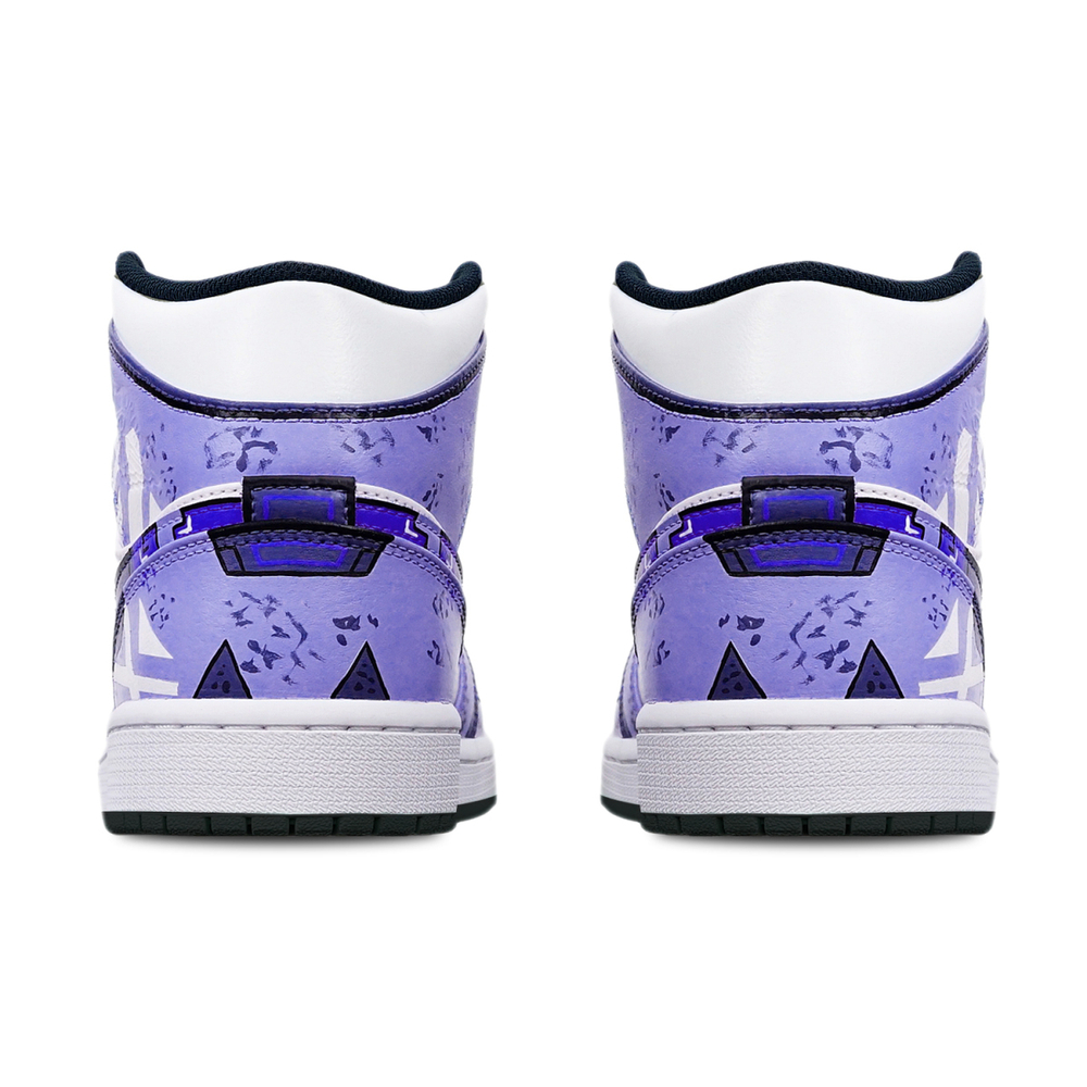 【 】 Jordan Air Jordan 1 Mid