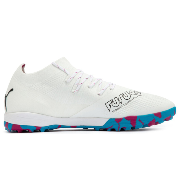 PUMA Future Z TF（ ）