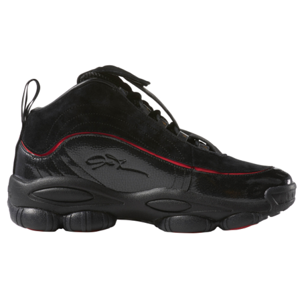 Reebok Iverson Legacy