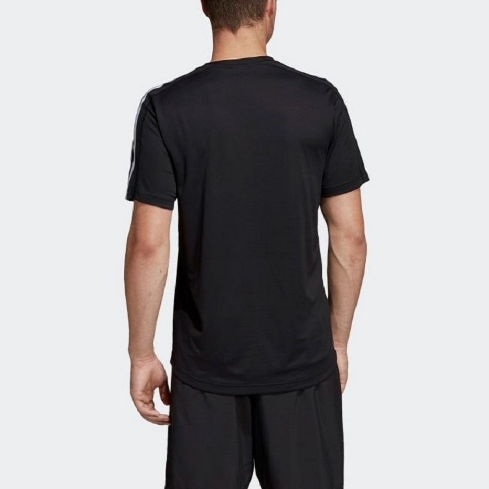 Adidas D2M T