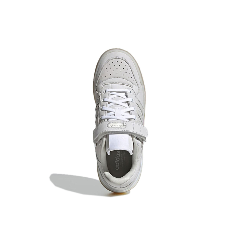 Adidas originals FORUM Triple Platforum Low