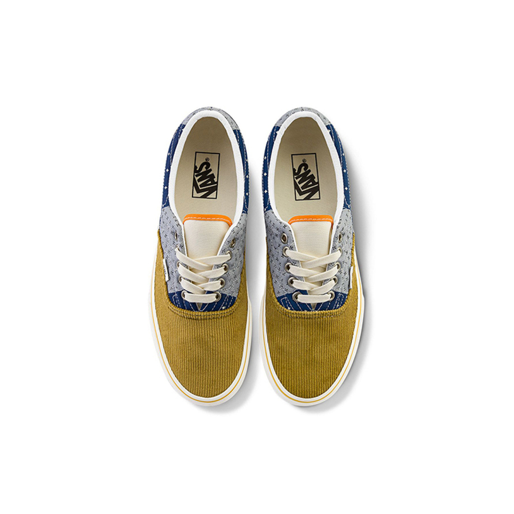 Vans Era