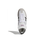 Adidas originals Samba Classic