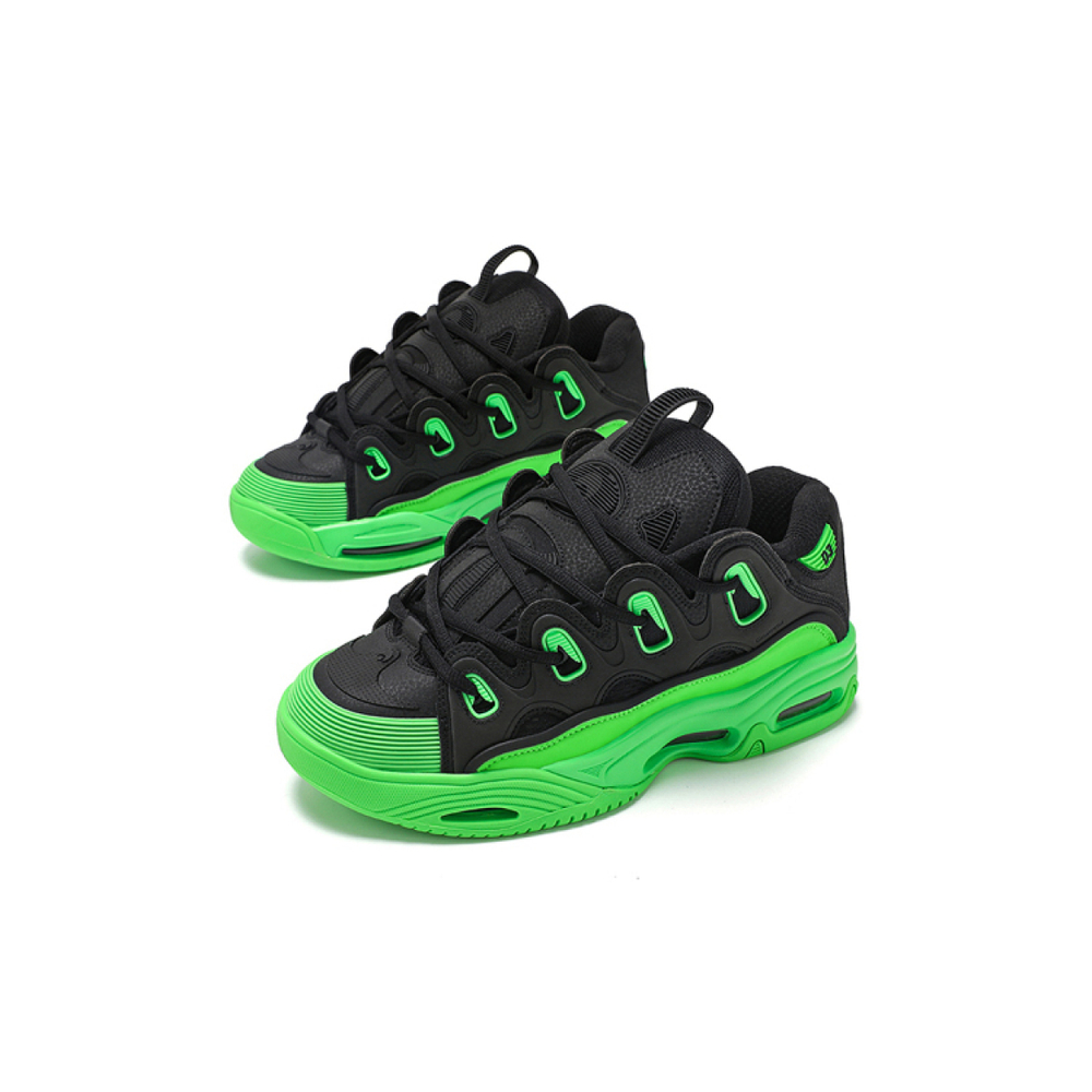 OSIRIS D3