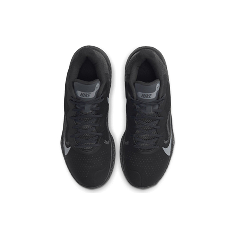 Nike Renew Elevate