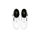 Nike Air Force 1 Drop Type N.354