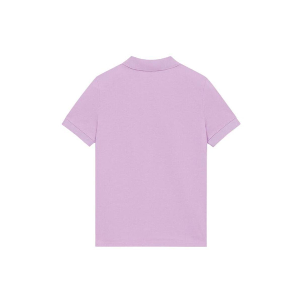 KENZO x Nigo FW22 Boke Polo
