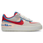 Nike Air Force 1 Shadow