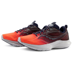 Saucony Shamrock Kinvara 13