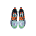 LiNing 10 V2 " "