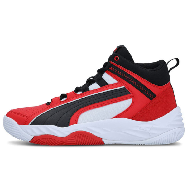 PUMA REBOUND Future Evo