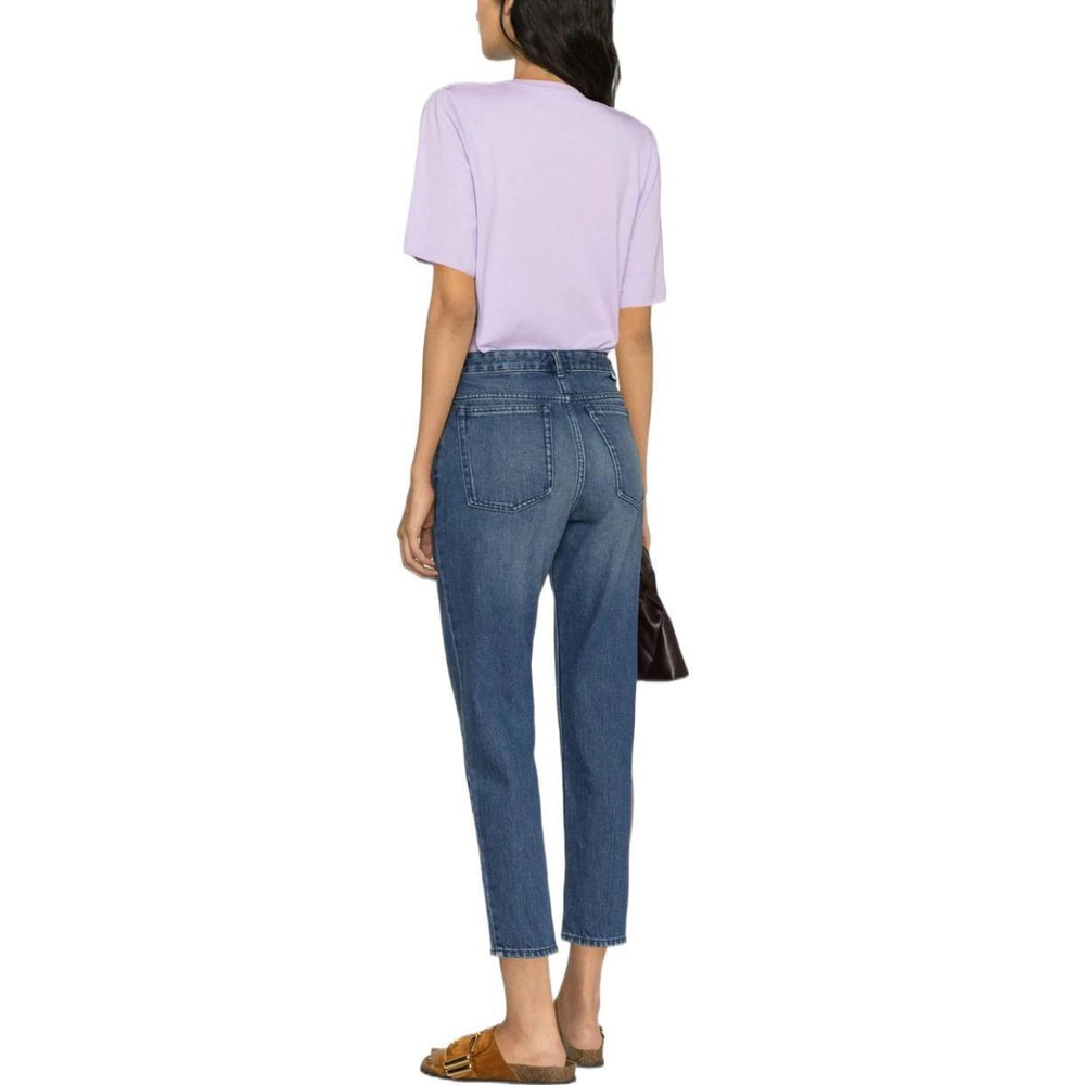 ISABEL MARANT ETOILE SS23