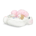 【 】 Crocs