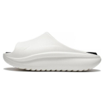 LiNing SOFT SLIPPER
