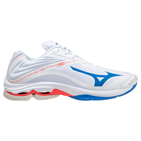 Mizuno Wave Lightning Z6