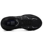FILA FUSION Flash