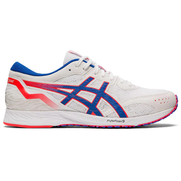Asics Tartheredge 1