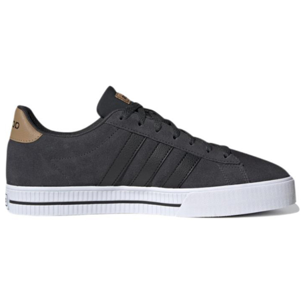 Adidas neo Daily 3.0