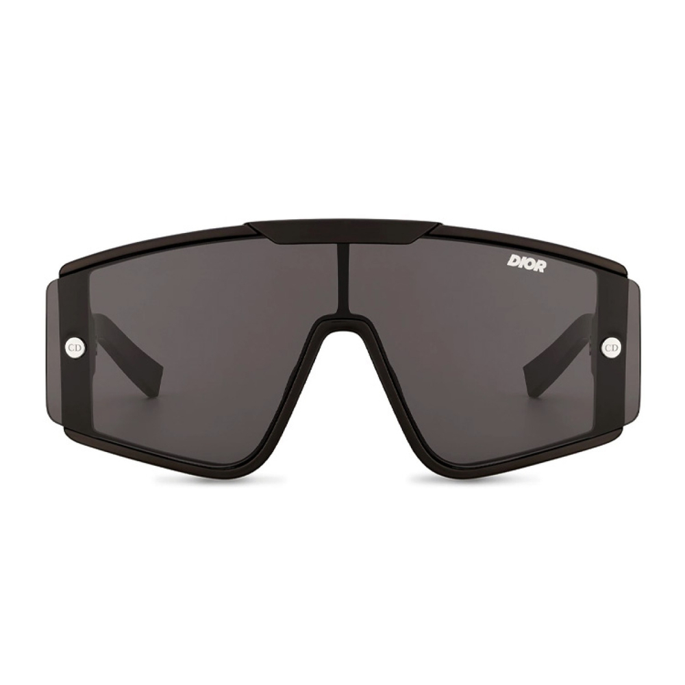DIOR XTREM MU