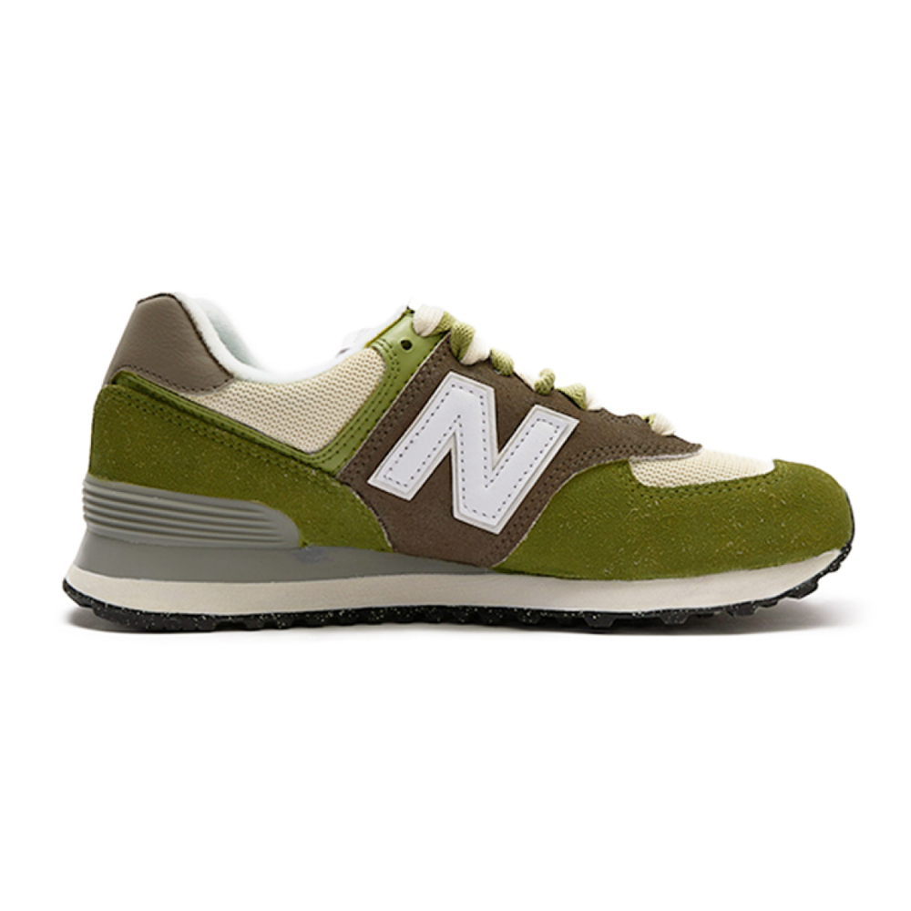 【 】 New Balance NB 574