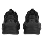 PUMA RS-X Efekt Prm