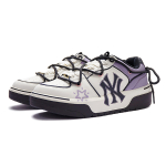 【 】 MLB Chunky Liner
