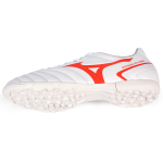 Mizuno Monarcida