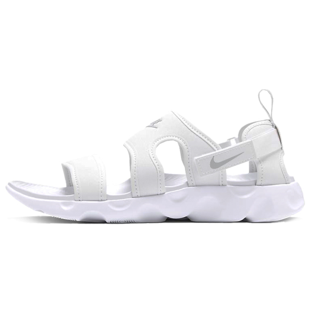 Nike Owaysis Sandal