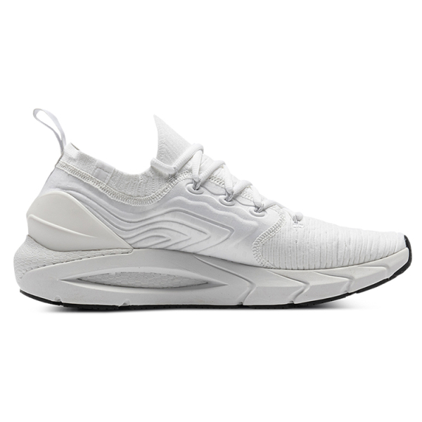 Under Armour HOVR Phantom 2