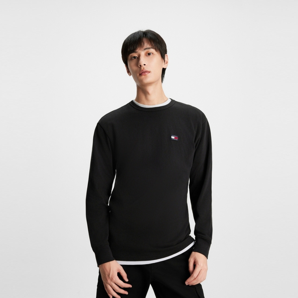 Tommy Hilfiger T