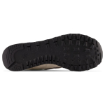 New Balance NB 574 OP2