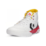 Converse G4 Hi