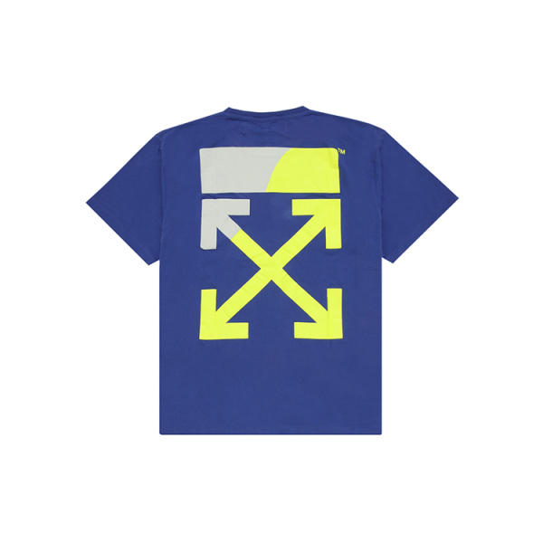 OFF-WHITE T