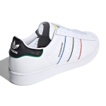 Adidas originals Superstar