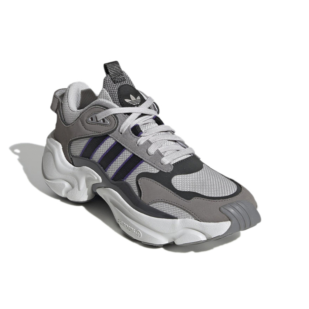 Adidas originals Magmur Runner